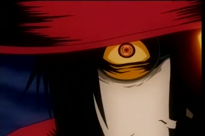 [Tsukyio Editing Resources] Hellsing (Episode 8) Raw Clips (224) (tsukyio.com).mp4
